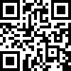 https://mehrnews.com/x32HG4