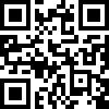 https://mehrnews.com/xcs2v