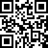 https://mehrnews.com/xYR8W