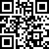 https://mehrnews.com/xqvMc