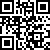 https://mehrnews.com/xqpSK