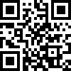 https://mehrnews.com/x39z8W