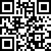 https://mehrnews.com/xYrVt