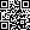 https://mehrnews.com/x39rXg