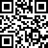 https://mehrnews.com/x39Jv2