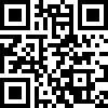 https://mehrnews.com/xpnTL