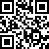 https://mehrnews.com/x3drcc