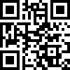 https://mehrnews.com/xqLL4
