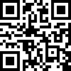 https://mehrnews.com/x33jvQ