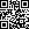 https://mehrnews.com/xn6sT