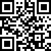 https://mehrnews.com/x3df9x