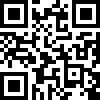 https://mehrnews.com/xXP9g