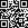 https://mehrnews.com/x38ZRm