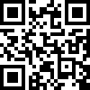 https://mehrnews.com/xnLXZ