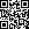 https://mehrnews.com/xZdTx