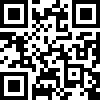 https://mehrnews.com/xpLdF