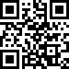 https://mehrnews.com/x38BJq