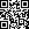 https://mehrnews.com/xnZFB