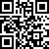 https://mehrnews.com/x7nCd