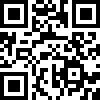 https://mehrnews.com/x335Th