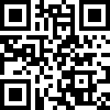 https://mehrnews.com/xMwpv