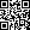 https://mehrnews.com/xYryW