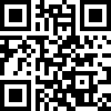 https://mehrnews.com/xHhNS