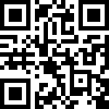 https://mehrnews.com/x358Jp