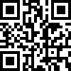 https://mehrnews.com/x37RsW