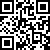 https://mehrnews.com/x39dR4