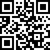 https://mehrnews.com/x3ctN8