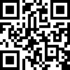 https://mehrnews.com/x3b9Qm
