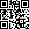 https://mehrnews.com/xW7WF