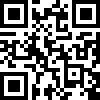 https://mehrnews.com/xp6nw
