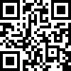 https://mehrnews.com/x3cQMP