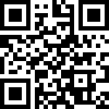 https://mehrnews.com/x3d9m4