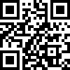 https://mehrnews.com/x38zGS