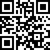 https://mehrnews.com/xZGb4