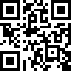 https://mehrnews.com/x3b3pX
