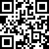 https://mehrnews.com/x3bcbS