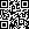 https://mehrnews.com/x3cGtY