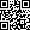 https://mehrnews.com/x3d5rR