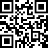 https://mehrnews.com/xSrX6