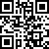 https://mehrnews.com/xTDFp
