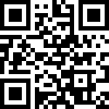 https://mehrnews.com/x3cNHv