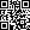 https://mehrnews.com/xWJFX