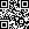 https://mehrnews.com/x36MzN