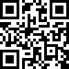 https://mehrnews.com/x3dr5C