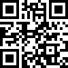 https://mehrnews.com/xZqR5