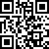 https://mehrnews.com/xpMGX
